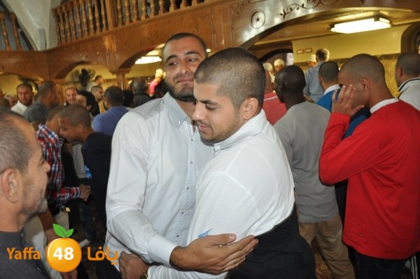 3eed salah 115 (3).JPG